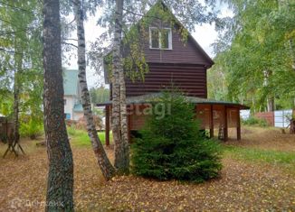 Продается дом, 160 м2, садовое товарищество Весна, садовое товарищество Весна, 44