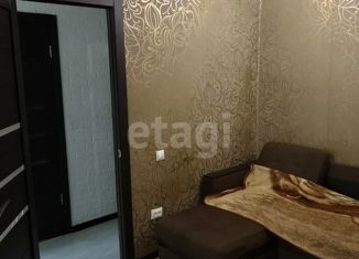 Продаю однокомнатную квартиру, 31 м2, Воронеж, улица Хользунова, 23А, Северный жилой район