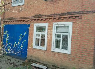 Продаю дом, 100 м2, станица Попутная, Пионерская улица, 13А