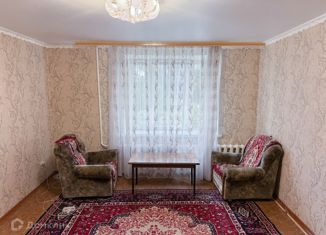 Продам 2-ком. квартиру, 55 м2, Мордовия, Ярославская улица, 25