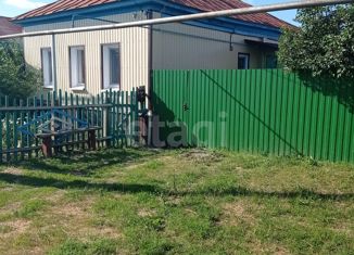 Продам дом, 56.8 м2, село Репное