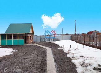 Продам дом, 30 м2, садоводческое товарищество Возрождение