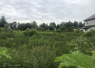 Продается участок, 7 сот., деревня Мостовское, 46Н-08906