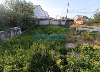 Продам участок, 10 сот., село Михайловка, Интернациональная улица