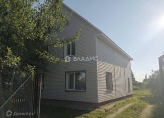 Дом на продажу, 180 м2, Владимирская область, Текстильная улица, 7А