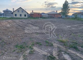 Продам земельный участок, 7 сот., село Шигали, Нарядная улица, 1
