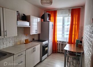 Продам двухкомнатную квартиру, 44.5 м2, село Рудная Пристань, Школьная улица, 5