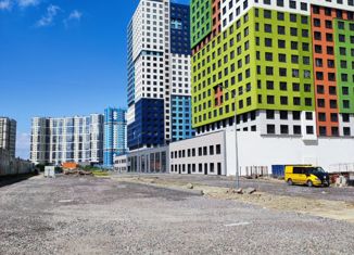 Продажа офиса, 3800 м2, посёлок Парголово, улица Архитектора Белова, 6к3