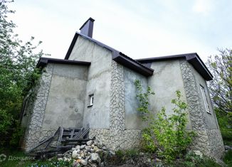 Продажа дома, 127 м2, село Семилуки, улица Строителей