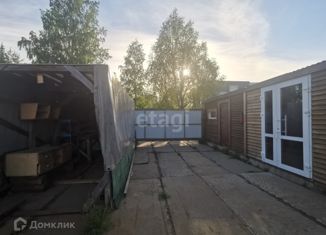 Дом на продажу, 54.5 м2, Сыктывкар, Депутатская улица, 6