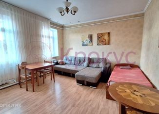 Продаю дом, 58 м2, Новороссийск, улица Коммунаров, 5