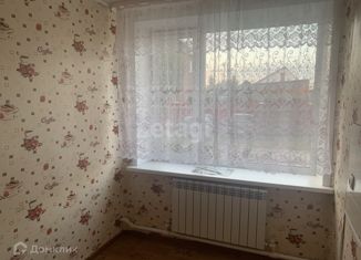 Продается однокомнатная квартира, 30.4 м2, Камышлов, улица Строителей, 28