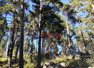 Продам земельный участок, 8 сот., Лахденпохья