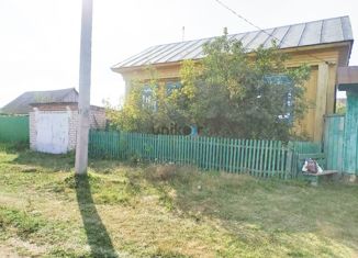 Продам дом, 55 м2, село Новокулево, улица Гоголя