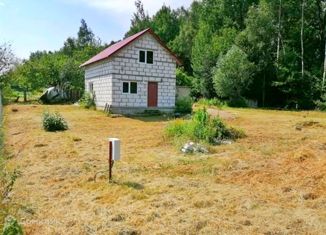 Продаю дом, 150 м2, деревня Сепыч, Солнечная улица