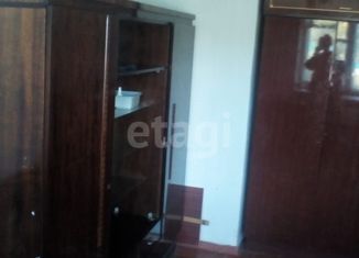 Сдаю в аренду квартиру студию, 17 м2, поселок Шадриха, Большевистская улица, 4