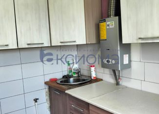 Продажа 2-ком. квартиры, 45 м2, Ставропольский край, Туапсинская улица, 14