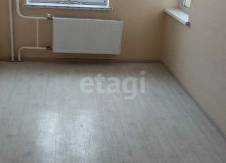 Продам трехкомнатную квартиру, 59 м2, Новосибирск, Часовая улица, Часовая улица