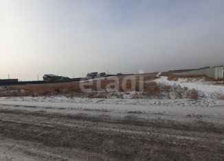 Продается земельный участок, 10 сот., село Засопка