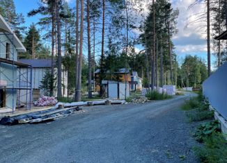 Продается земельный участок, 8 сот., деревня Бесовец