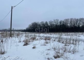 Продается участок, 10 сот., село Хвощеватка, Липовая аллея