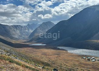 Участок на продажу, 3157.3 сот., село Кокоря