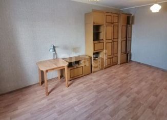 Продается однокомнатная квартира, 18.4 м2, Ивановская область, Наволокская улица, 3