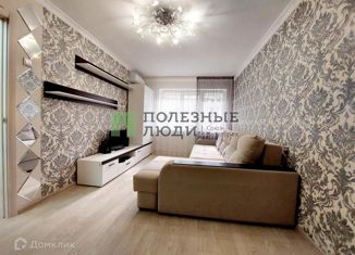 Продажа 1-ком. квартиры, 30.4 м2, Новороссийск, Анапское шоссе, 23А