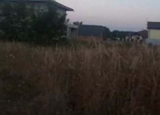 Продаю земельный участок, 7 сот., село Золотушка, улица 70 лет Победы