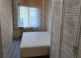 2-комнатная квартира на продажу, 48 м2, Сочи, Донская улица, 38, микрорайон Донская