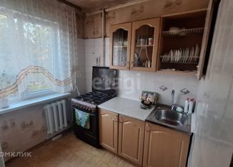 Продажа 2-комнатной квартиры, 45 м2, Липецкая область, улица Желябова, 12