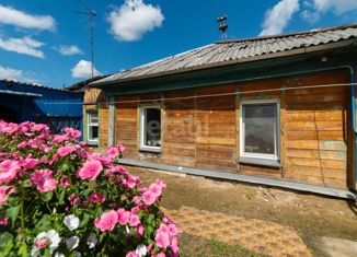 Продаю дом, 44.8 м2, Курган, жилой район Восточный