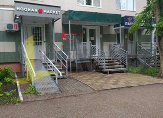 Продам офис, 14 м2, Стерлитамак, проспект Ленина, 40