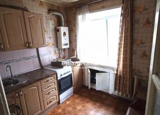 Продам 1-ком. квартиру, 31.5 м2, Брянск, улица Богдана Хмельницкого, 14, Фокинский район