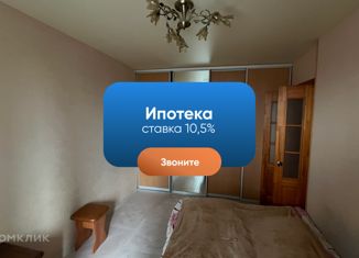 Продается 2-комнатная квартира, 32.5 м2, Ставрополь, улица Мира, 437, Промышленный район