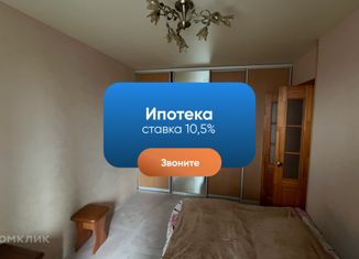 Продается 2-комнатная квартира, 32.5 м2, Ставрополь, улица Мира, 437, микрорайон № 23