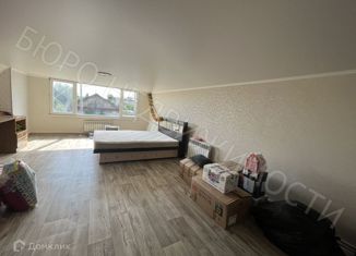 Продается дом, 100 м2, Балашов, Верхняя улица, 73