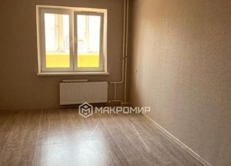 Продается однокомнатная квартира, 40 м2, Краснодар, улица Героя Владислава Посадского, 42
