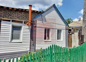 Продам дом, 36.2 м2, село Покровское, площадь имени Алексея Береста