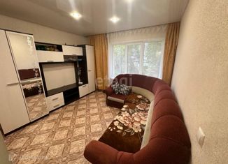 Сдаю 1-комнатную квартиру, 28.4 м2, Ковров, улица Зои Космодемьянской, 30