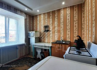 Продаю 1-ком. квартиру, 30.1 м2, рабочий посёлок Оконешниково, Пролетарская улица, 58