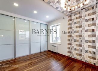 Продажа дома, 370 м2, коттеджный посёлок Русская Деревня, Восточная улица