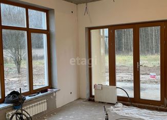 Продаю дом, 216 м2, деревня Нефедьево, коттеджный посёлок Артек, 930