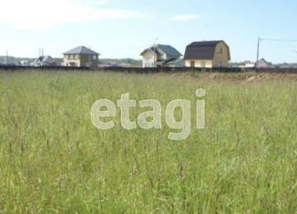 Земельный участок на продажу, 9.01 сот., деревня Терентьево, улица Гагарина