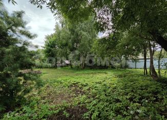 Продажа участка, 17.48 сот., деревня Ждановское