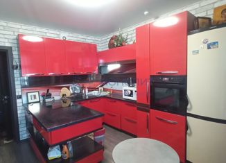 Продается 3-ком. квартира, 73.9 м2, Нижний Новгород, Южный бульвар, 17