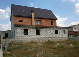 Продам дом, 207 м2, хутор Подлесный, Луговая улица