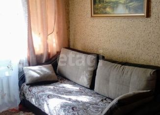 Продам комнату, 12.4 м2, Брянск, Спартаковская улица, 124А, Советский район