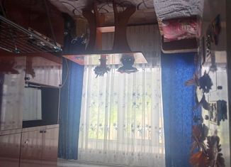 1-комнатная квартира на продажу, 30.8 м2, Кушва, улица Майданова, 13