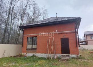 Продаю дом, 80 м2, Воронеж, Железнодорожный район, Белорусский переулок